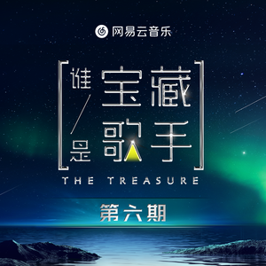 老阿姨体内射精性爱另类在线
