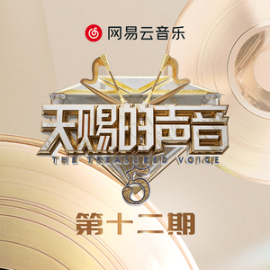 老阿姨体内射精性爱另类在线
