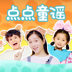 老阿姨体内射精性爱另类在线
