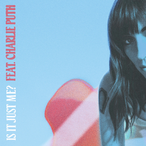 老阿姨体内射精性爱另类在线
