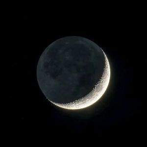 老阿姨体内射精性爱另类在线
