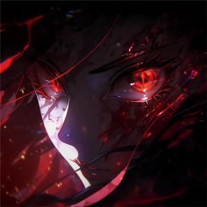 老阿姨体内射精性爱另类在线
