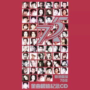 老阿姨体内射精性爱另类在线
