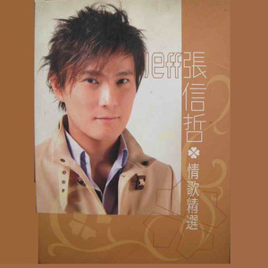 老阿姨体内射精性爱另类在线
