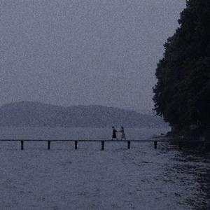 老阿姨体内射精性爱另类在线
