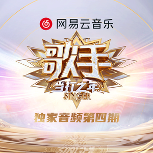 老阿姨体内射精性爱另类在线
