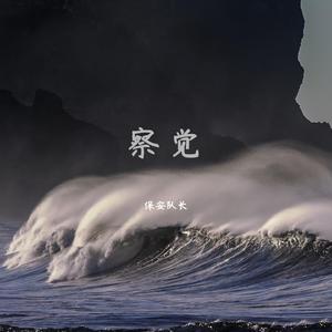 老阿姨体内射精性爱另类在线
