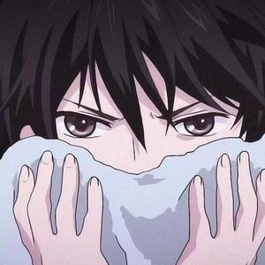 老阿姨体内射精性爱另类在线
