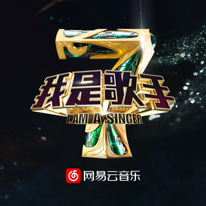 老阿姨体内射精性爱另类在线
