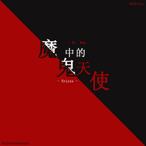 老阿姨体内射精性爱另类在线
