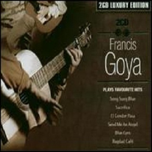 老阿姨体内射精性爱另类在线
