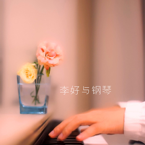 老阿姨体内射精性爱另类在线
