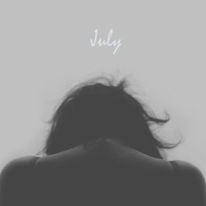 老阿姨体内射精性爱另类在线
