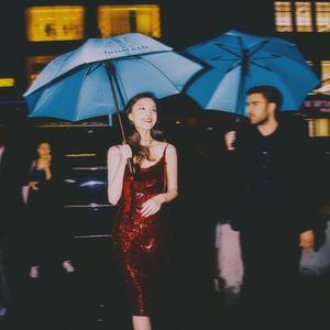 老阿姨体内射精性爱另类在线
