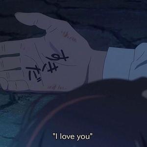 老阿姨体内射精性爱另类在线
